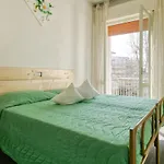 2 Bedroom Cozy In Igea Marina Διαμέρισμα Μπελάρια-Ιτζέα Μαρίνα
